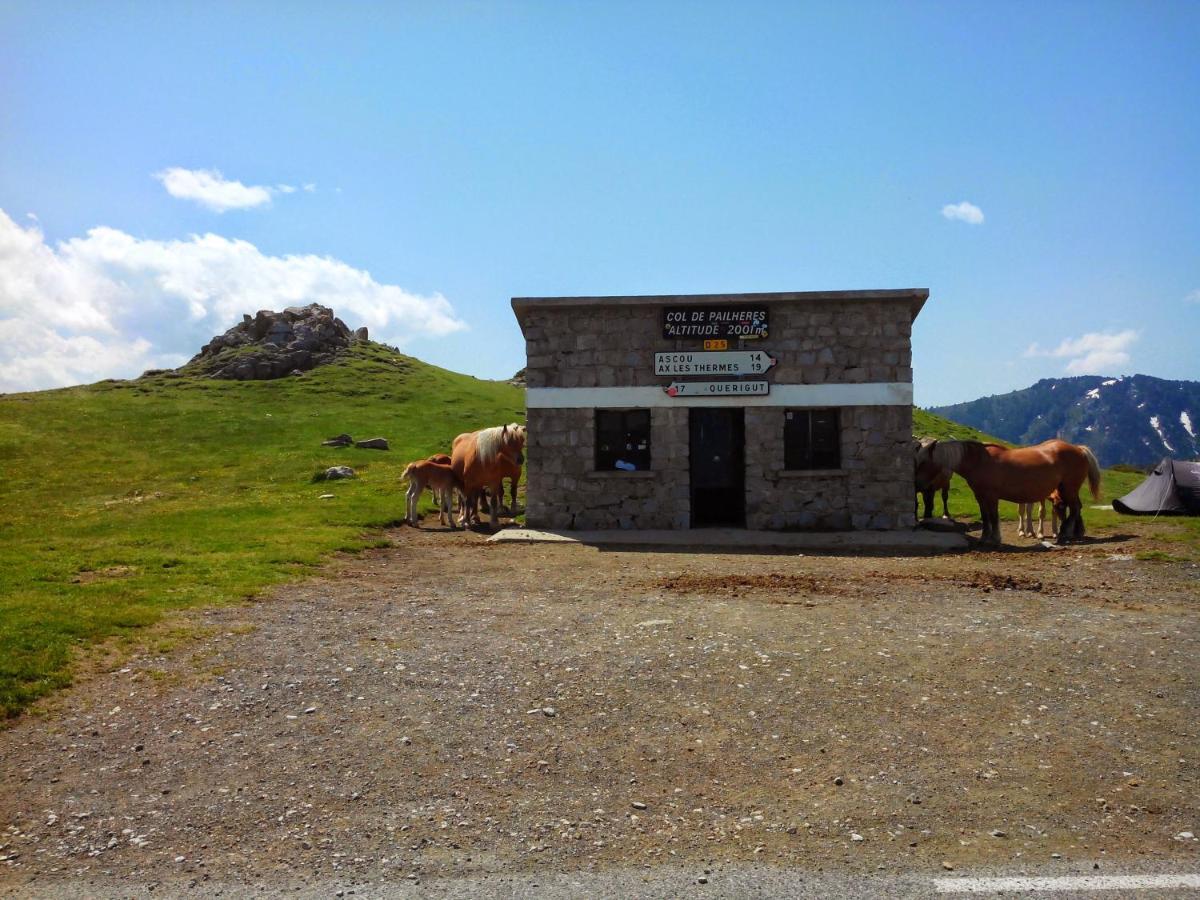 Chaleureux Au Coeur Du Village