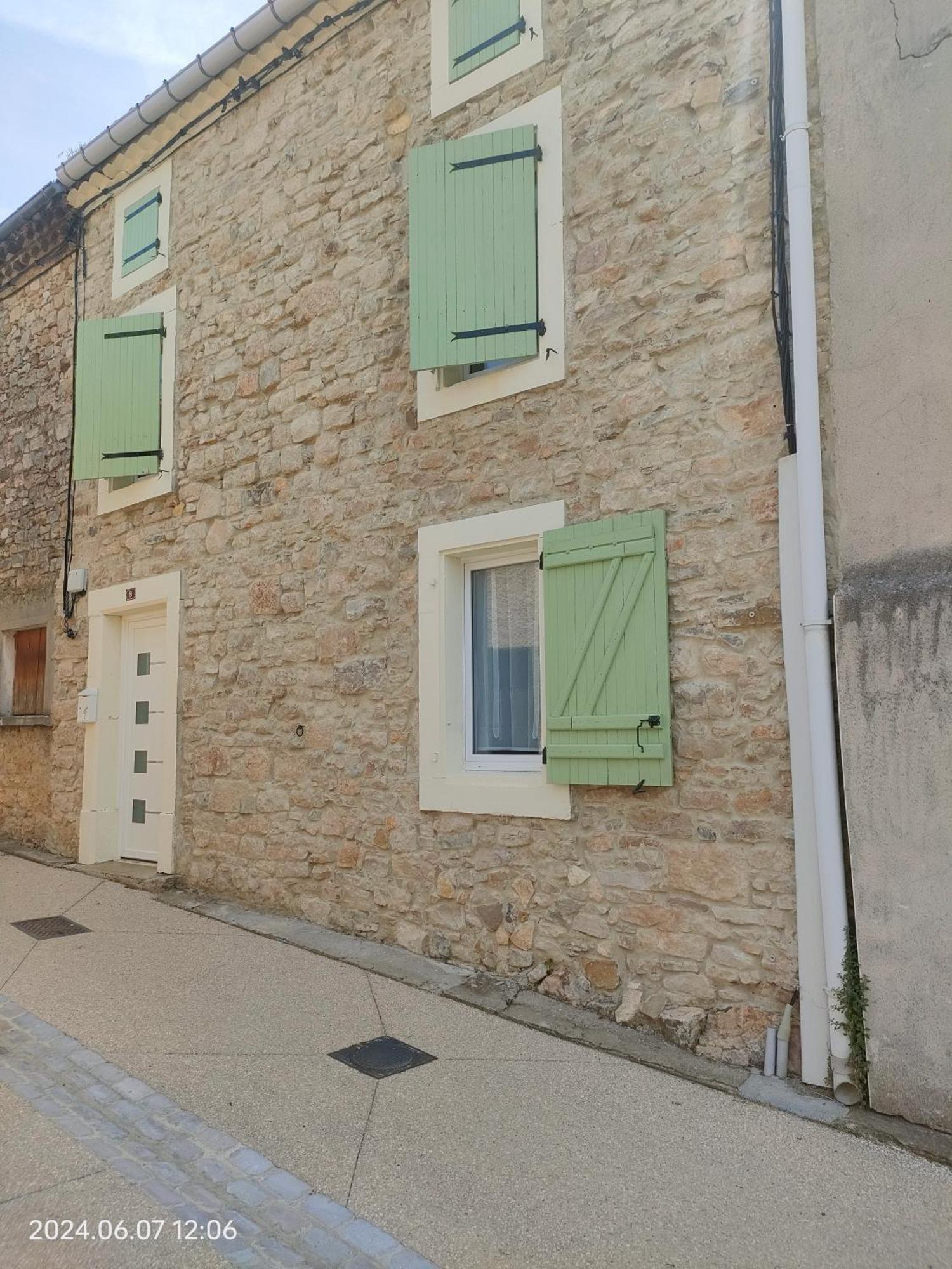 Chaleureux Au Coeur Du Village